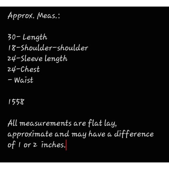 Calvin Klein Womens Top White XL Button Up Logo Long Sleeve Plus Size New - Picture 2 of 9